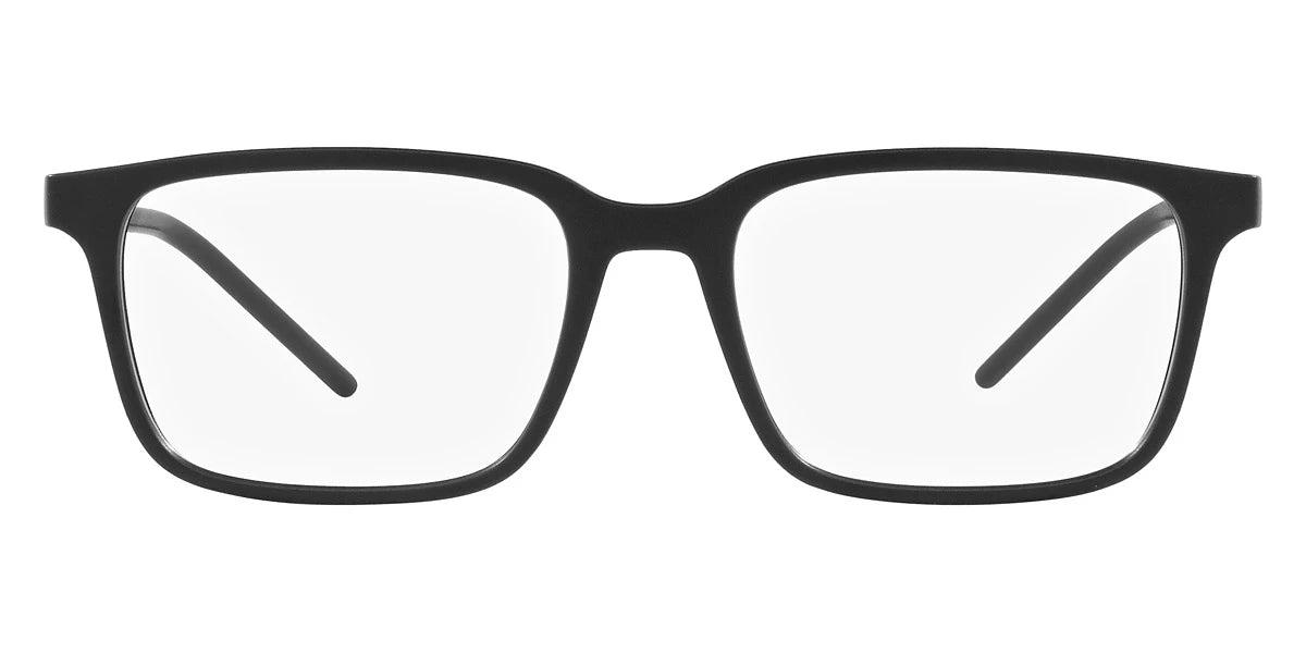 DOLCE & GABBANA - DG5099