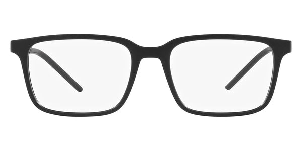 Matte Black / 55-18-145