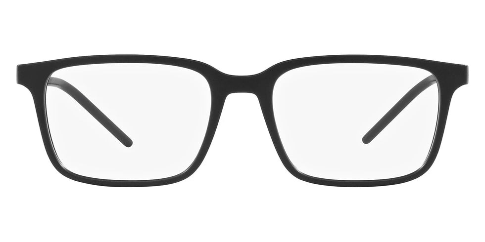 DOLCE&GABBANA - DG5099