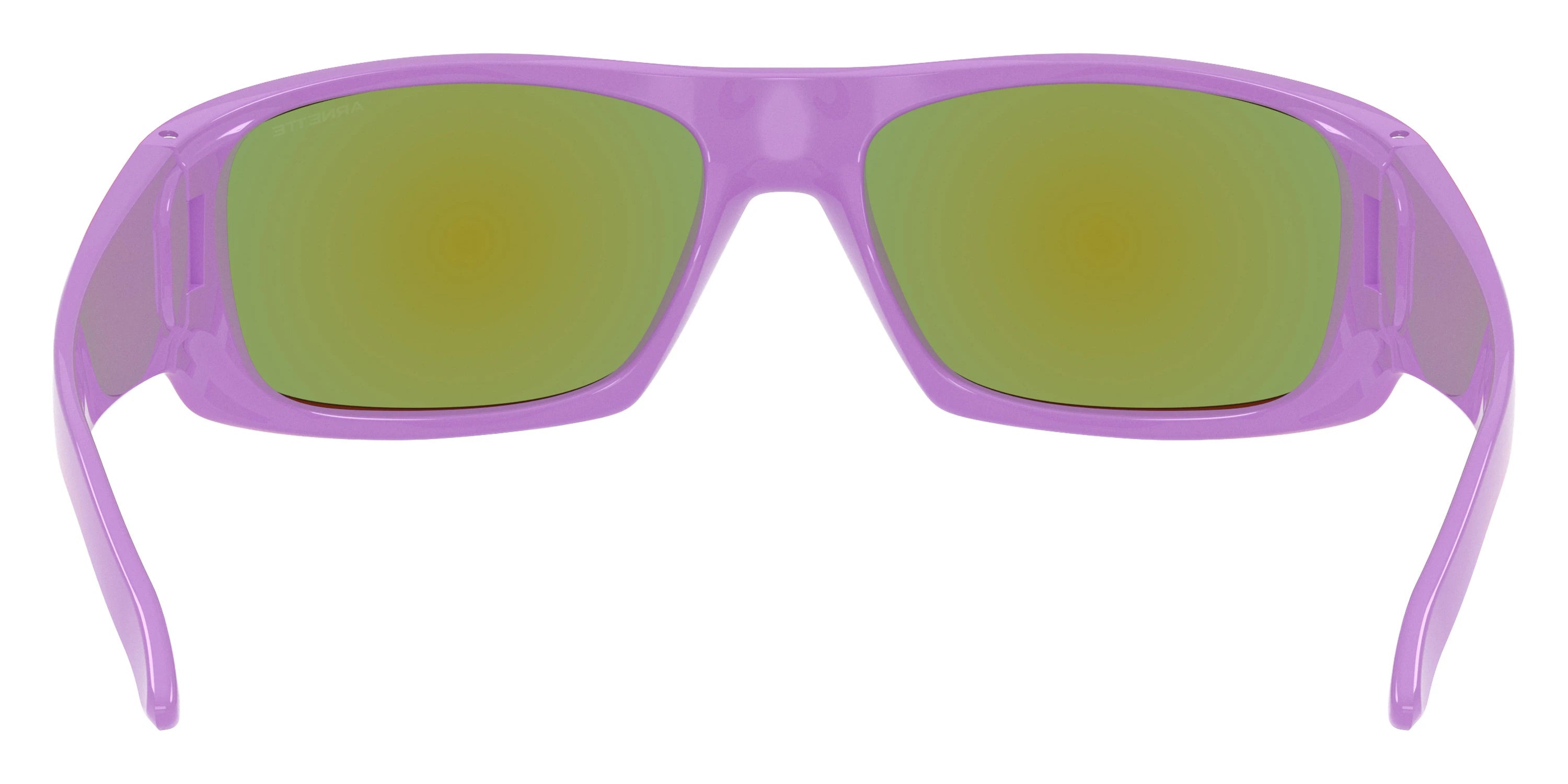 ARNETTE - AN4182 Hot Shot