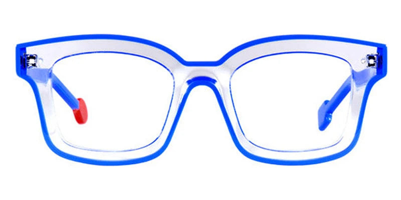 Sabine Be - Be Idol Line