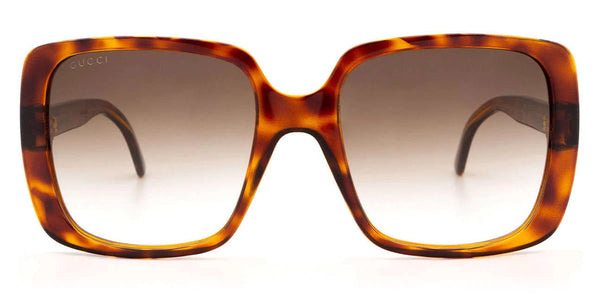 Havana / Brown Gradient / 56-20-145