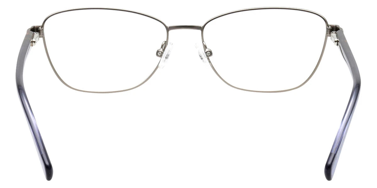 Kenneth Cole - RN50029