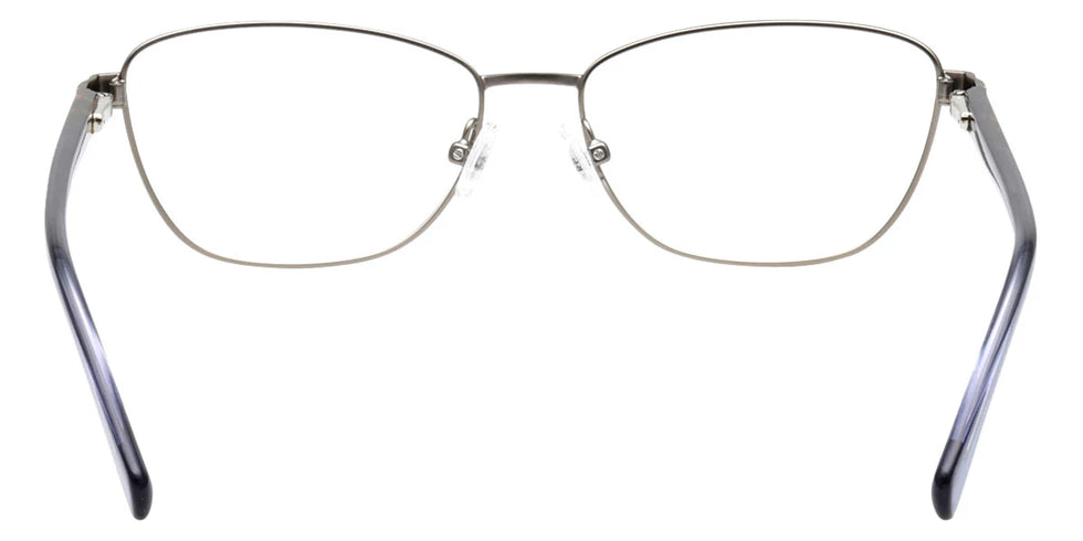 Kenneth Cole - RN50029