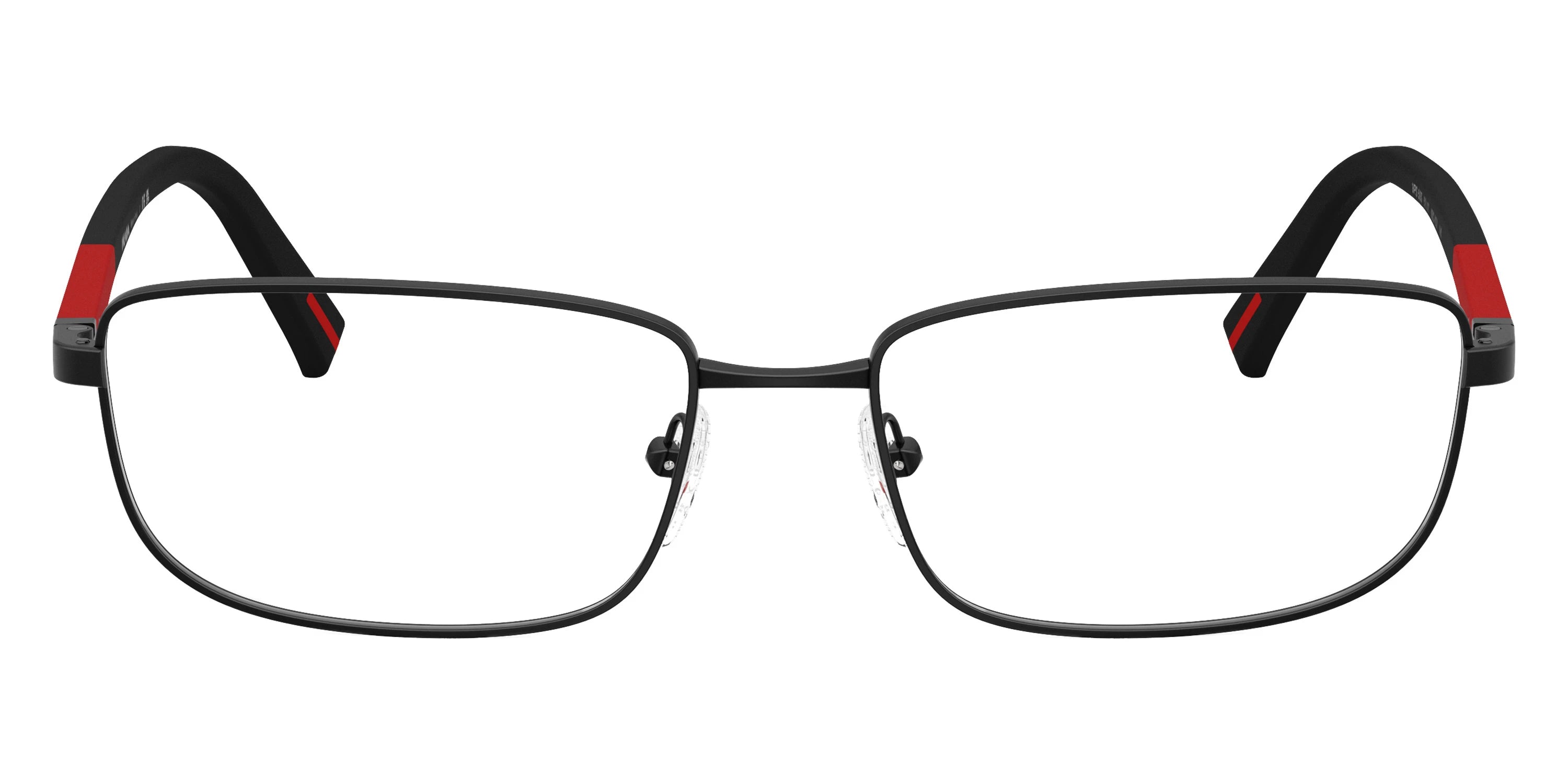 Prada Linea Rossa - PS 50SV