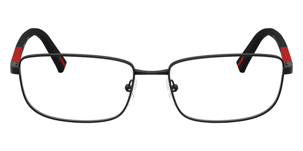 Matte Black / 55-17-145