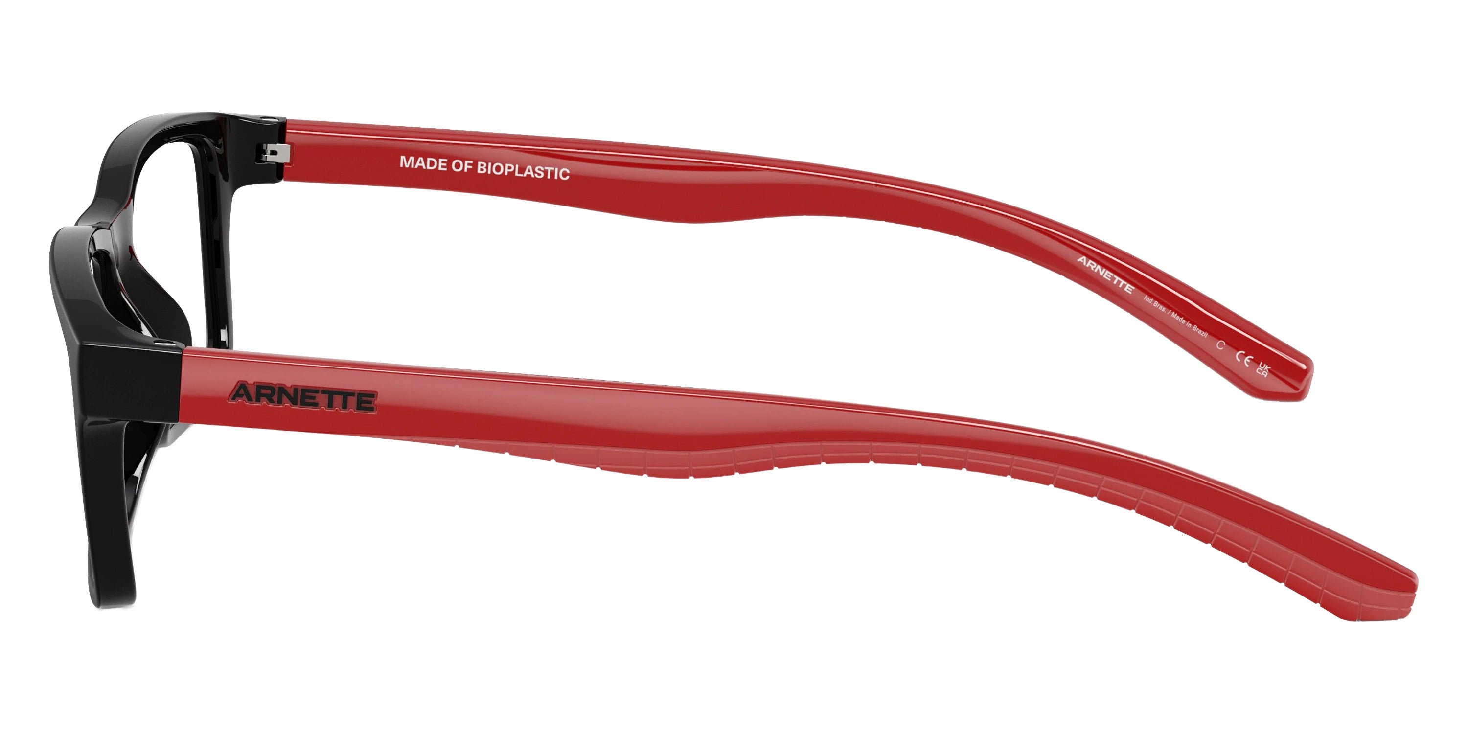 ARNETTE - AN7262U A.T. 2.0