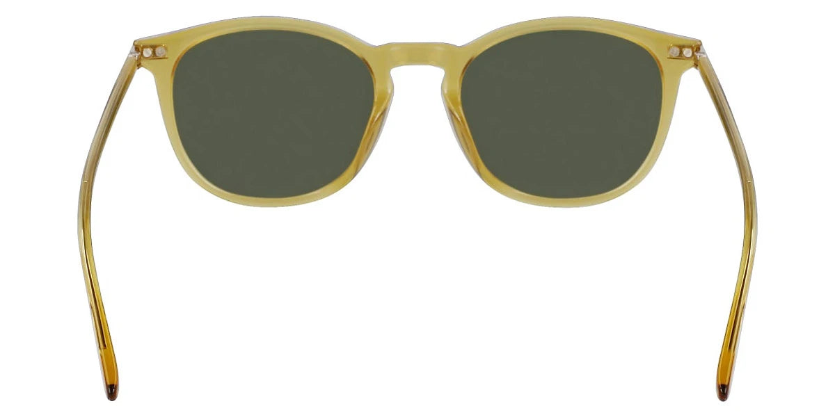 Calvin Klein - CK22533S