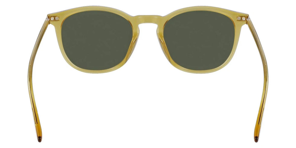 Calvin Klein - CK22533S