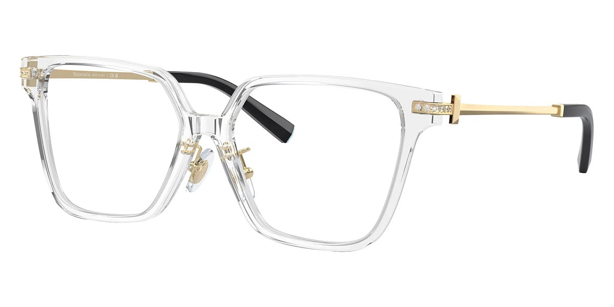 TIFFANY TF2234BF 8047 54 - Crystal