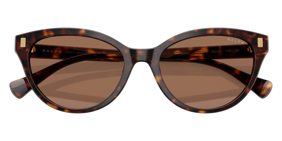 RALPH LAUREN - RA5326U