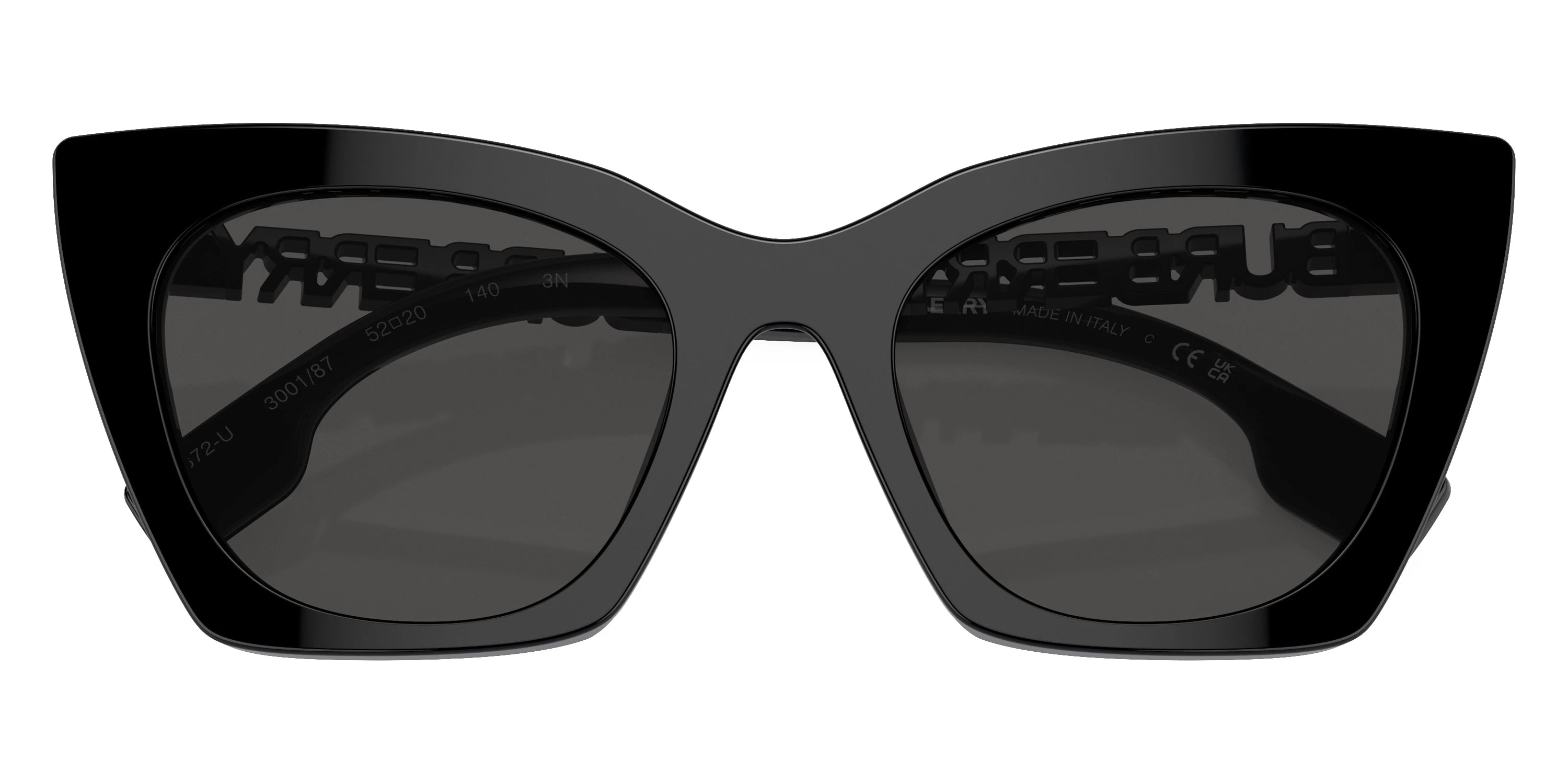 BURBERRY - Marianne BE4372U