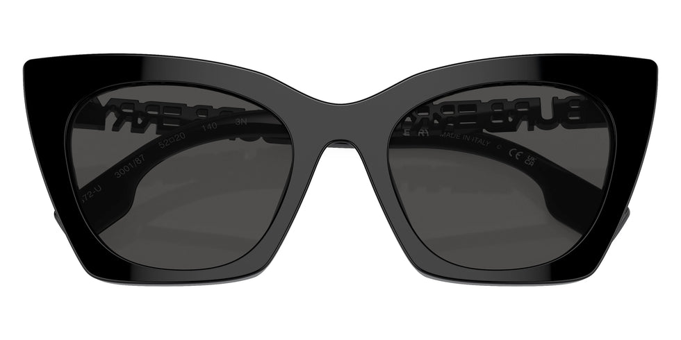 BURBERRY - Marianne BE4372U