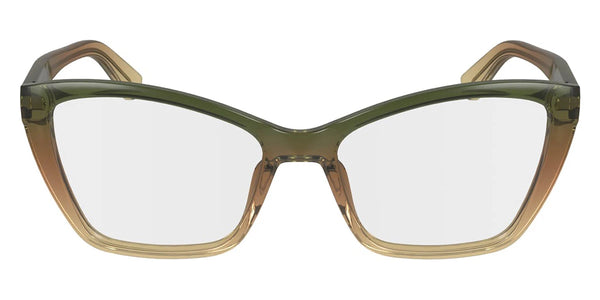 Khaki/Brown / 52-16-145