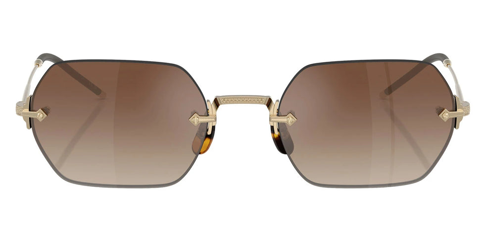 Oliver Peoples - OV1353ST TK-13