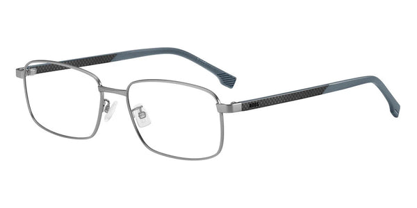 Matte Ruthenium / 56-17-145