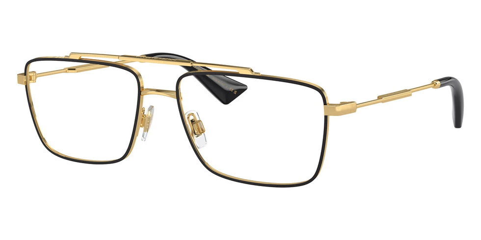 DOLCE&GABBANA - DG1354