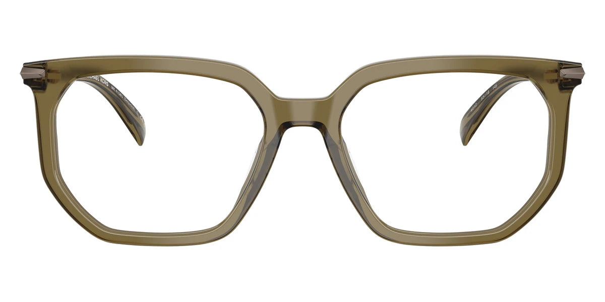 MICHAEL KORS - Sequoia MK4158U