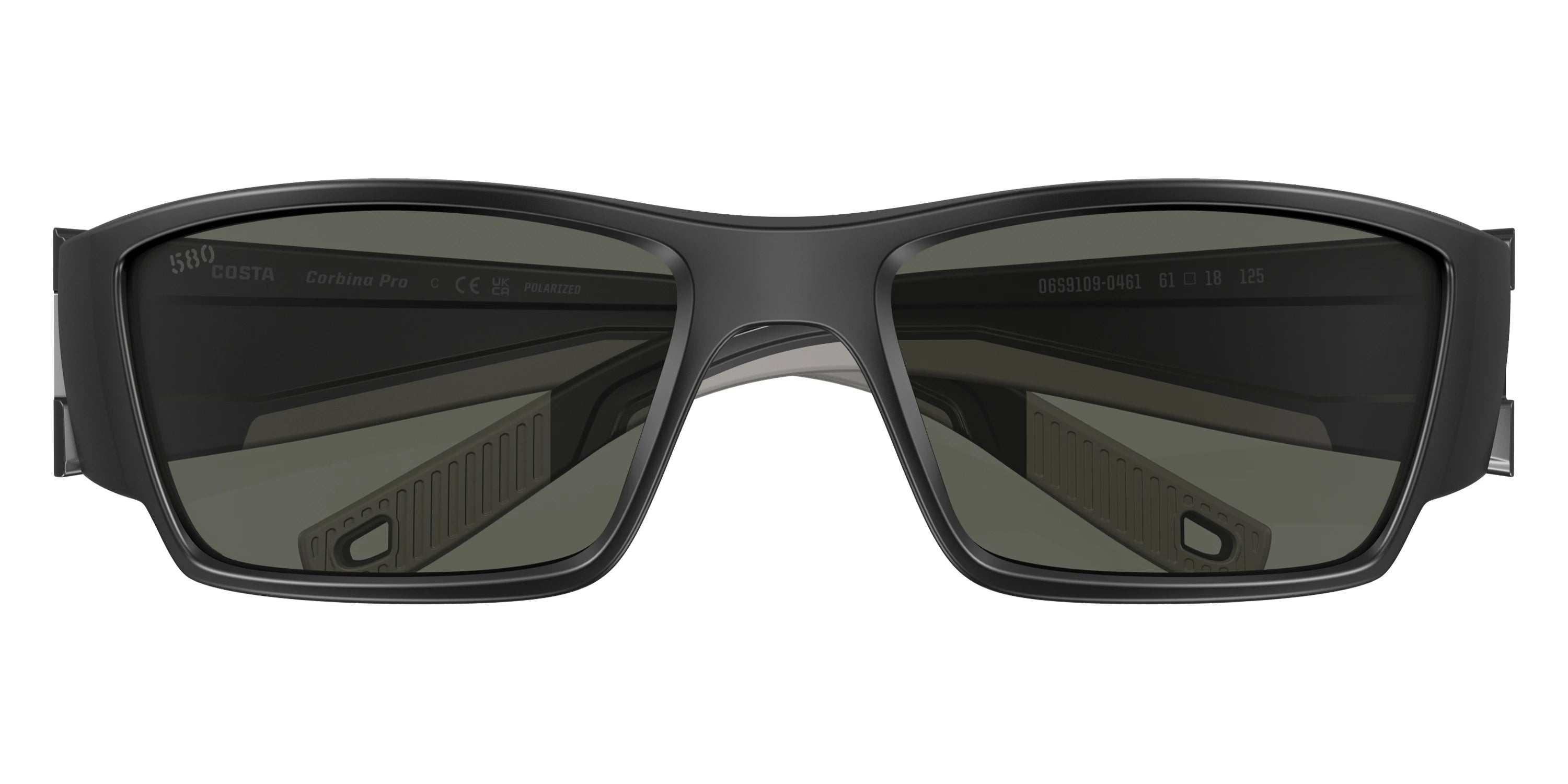 COSTA - 6S9109 Corbina PRO