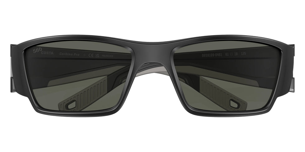 COSTA - 6S9109 Corbina PRO