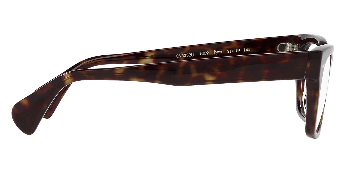 Oliver Peoples - Ryce OV5332U
