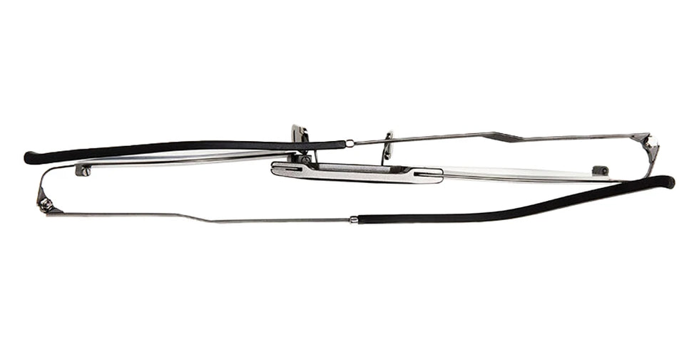 Movitra - Levitas 03