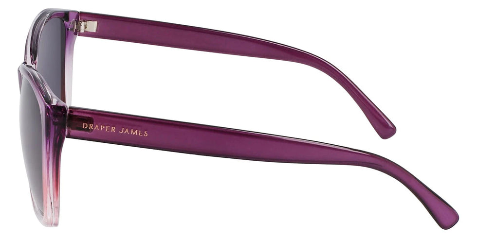 Draper James - DJ7048