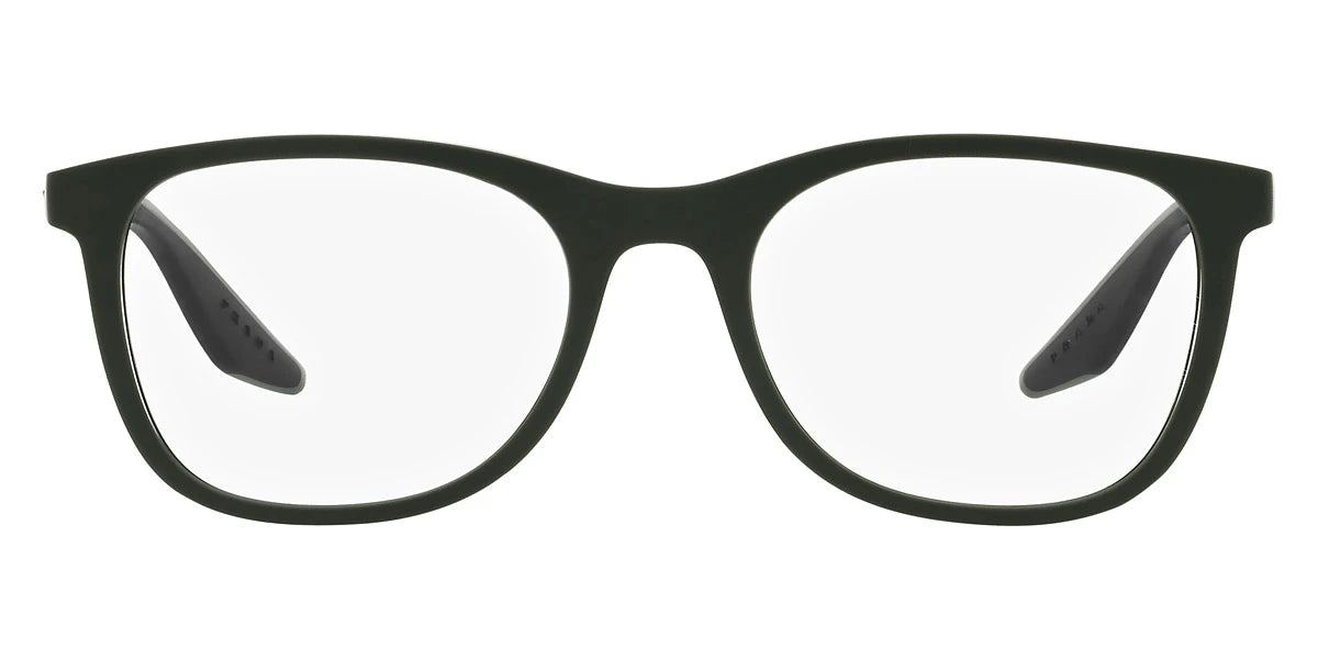 Prada Linea Rossa - PS 05PV