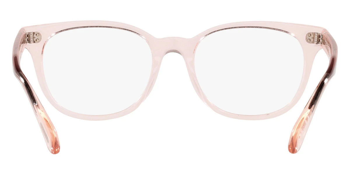 Oliver Peoples - Hildie OV5457U