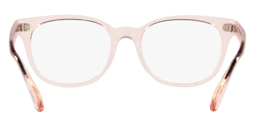 Oliver Peoples - Hildie OV5457U