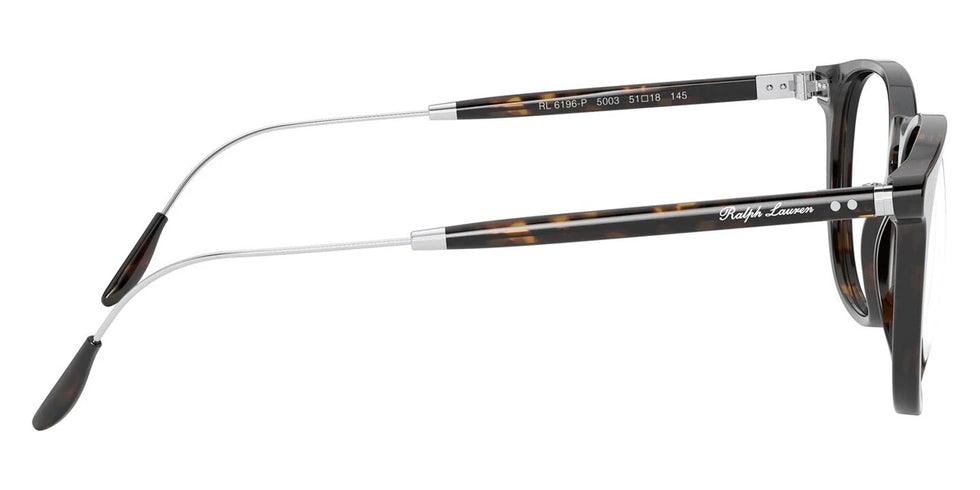 RALPH LAUREN - RL6196P