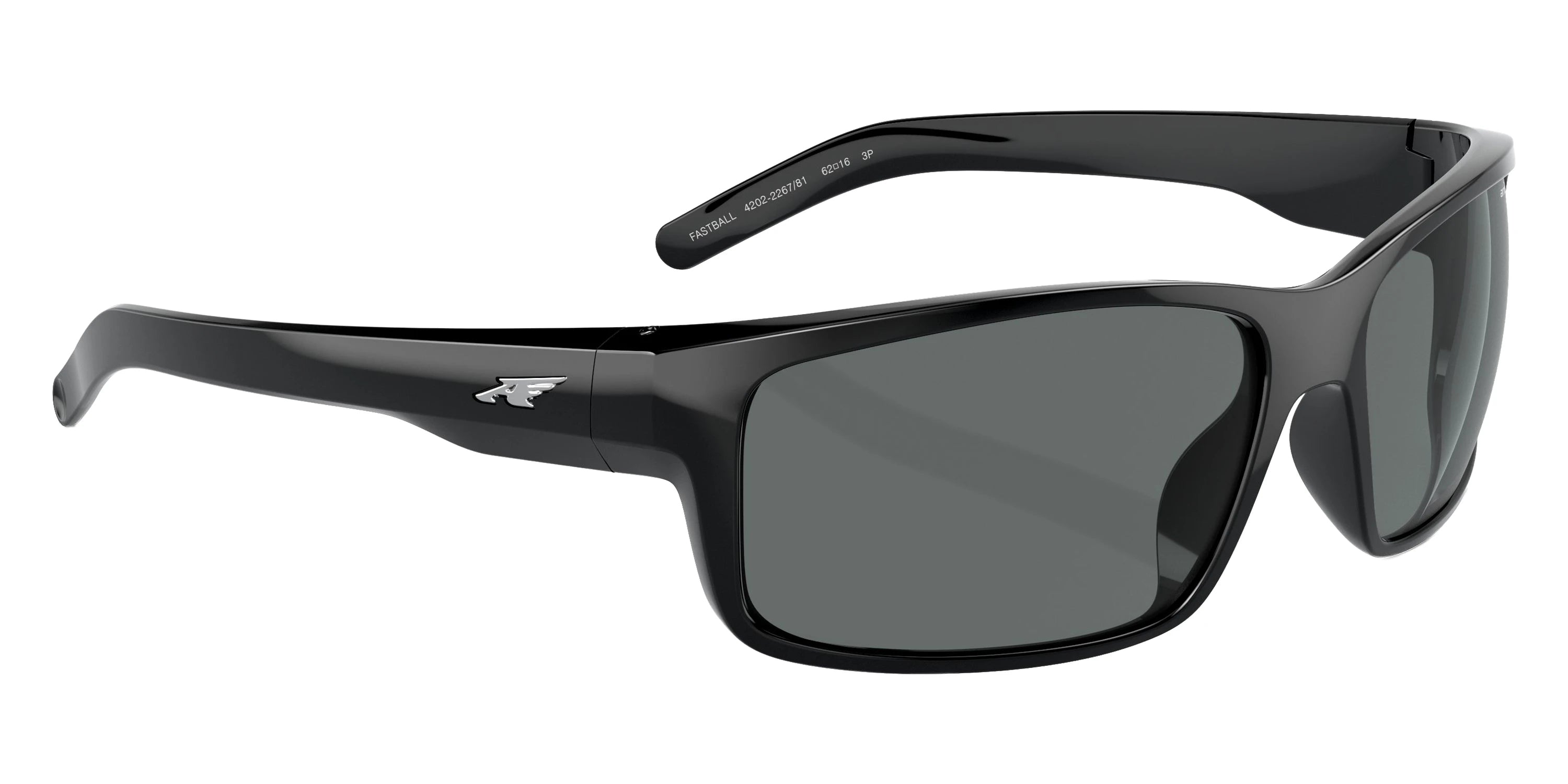 ARNETTE - AN4202 Fastball