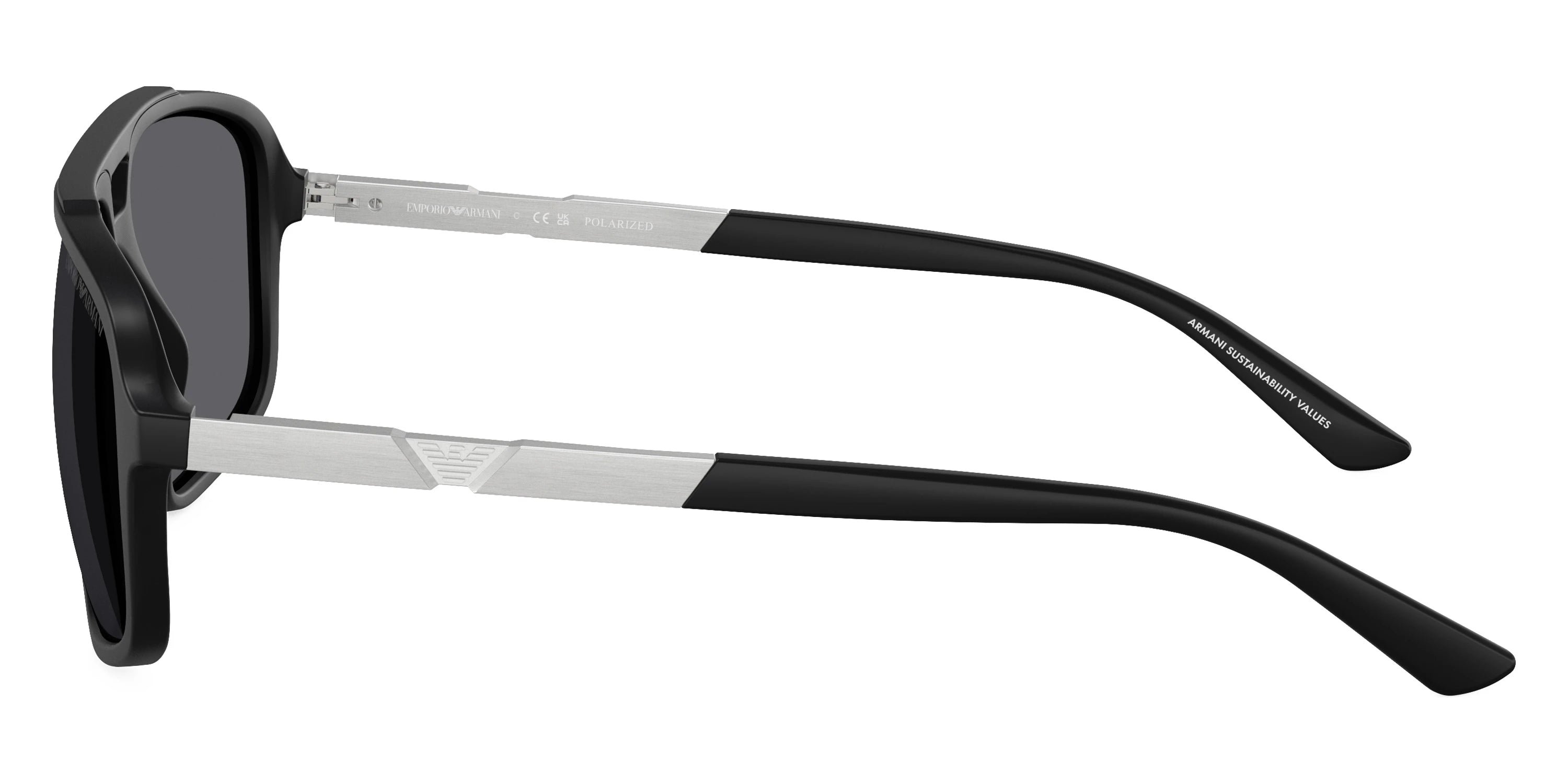 EMPORIO ARMANI - EA4236U