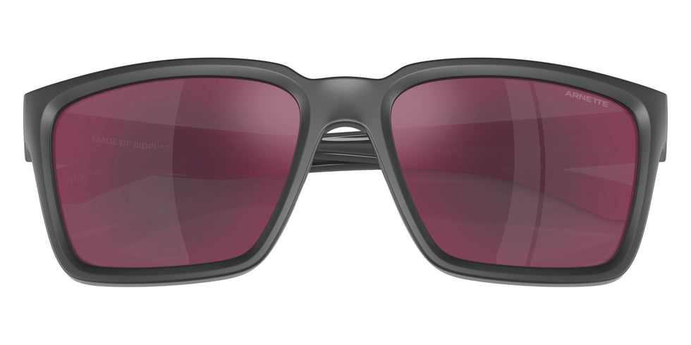 ARNETTE - AN4346 Plot Twist