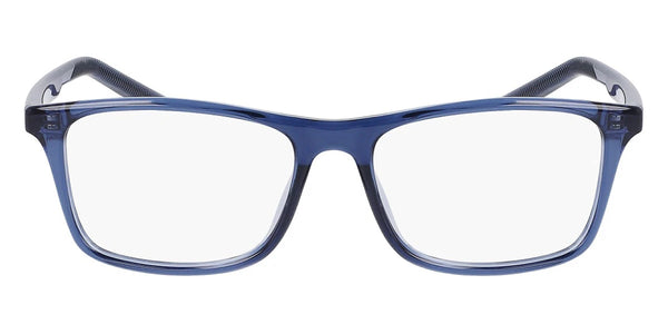 Mystic Navy / 50-15-135