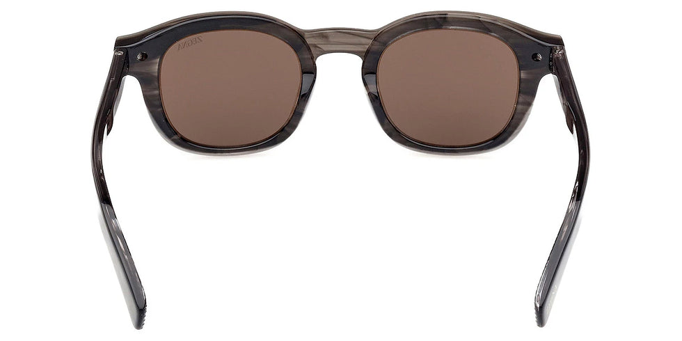 Ermenegildo Zegna - Aurora I EZ0229