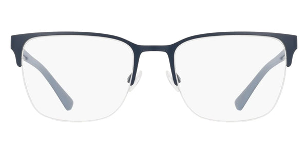 Midnight / 55-19-145