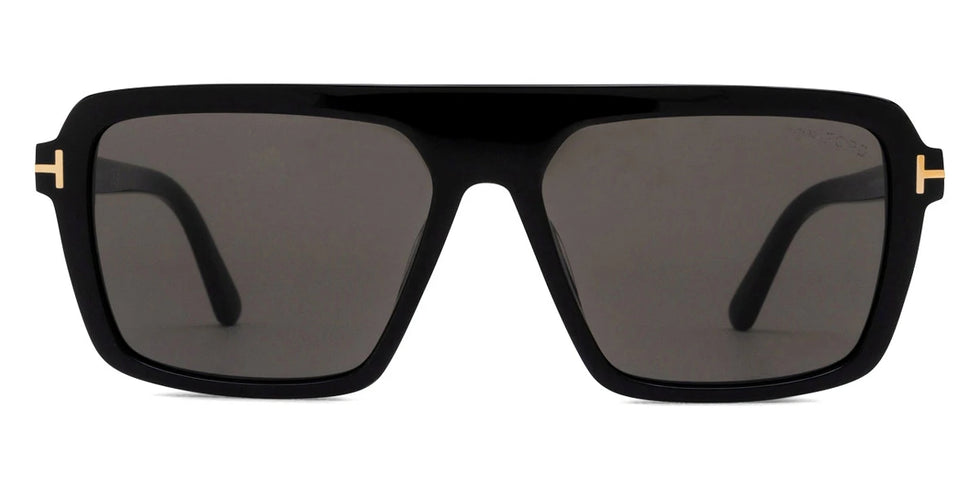 Tom Ford - FT1176 Vincent