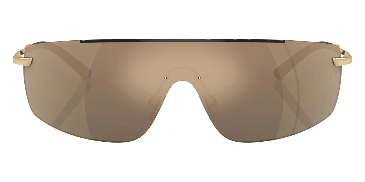 Oliver Peoples - R-5 OV1344S