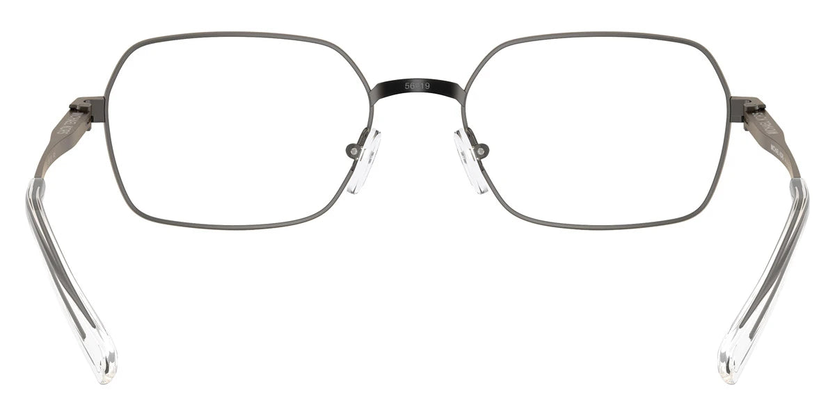 MICHAEL KORS - Culver City MK3094