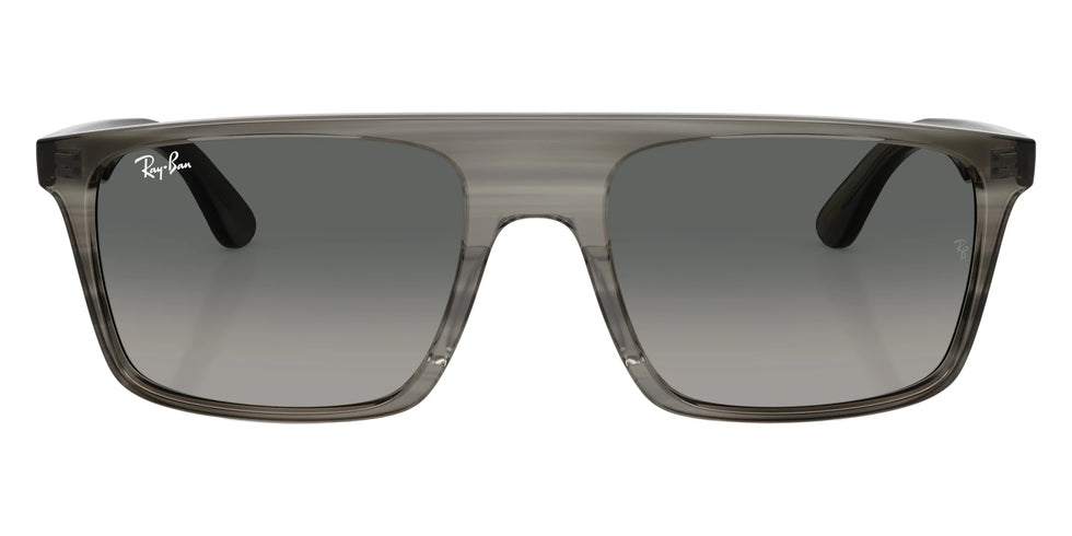 Ray-Ban - RB2222