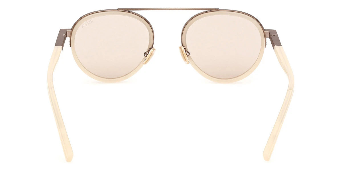 Ermenegildo Zegna - Orizzonte II EZ0242