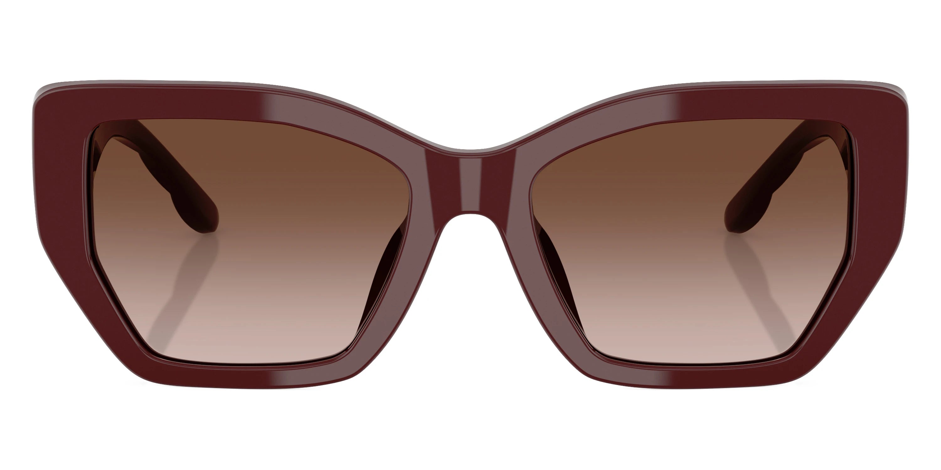 Tory Burch - Kira TY7187U