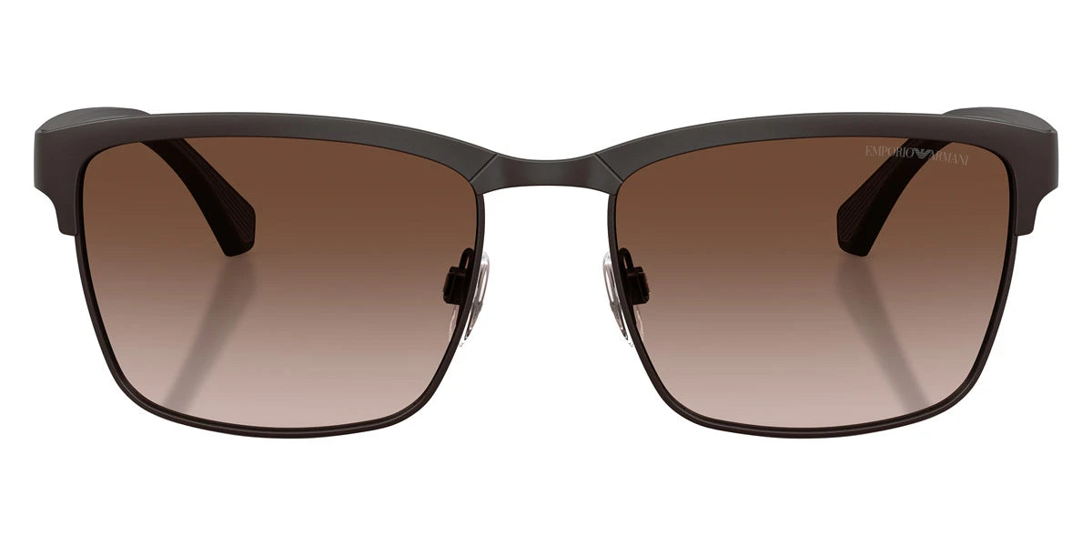 EMPORIO ARMANI - EA2087