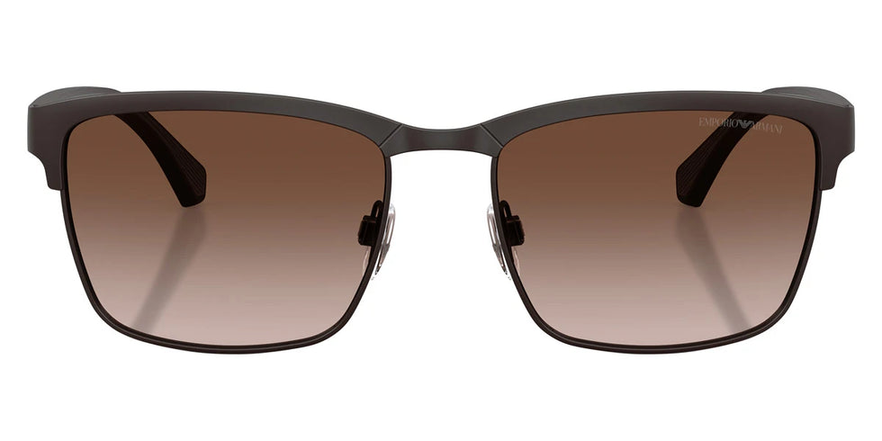 EMPORIO ARMANI - EA2087