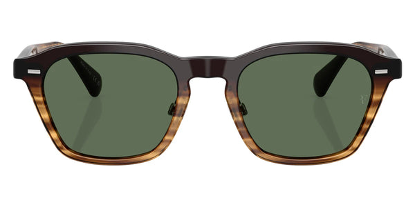 Cortado / G-15 Polarized / 52-21-150