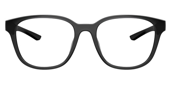 Gray Transparent / 52-18-145