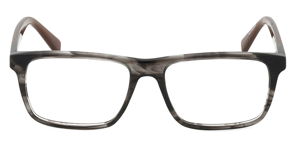 Kenneth Cole - RN50013