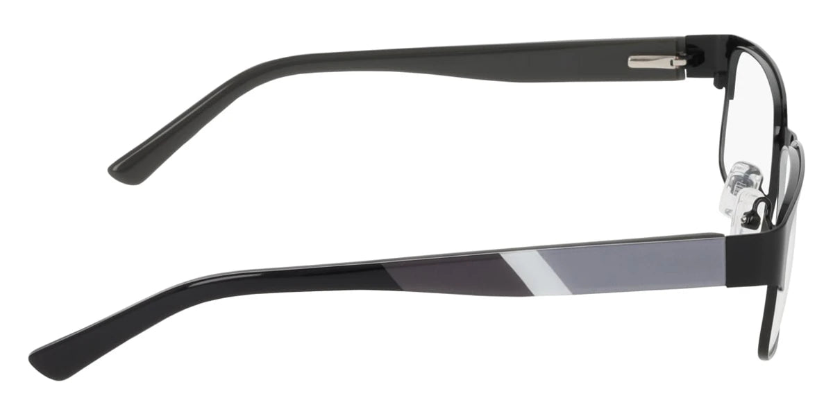 Marchon NYC - M-6510