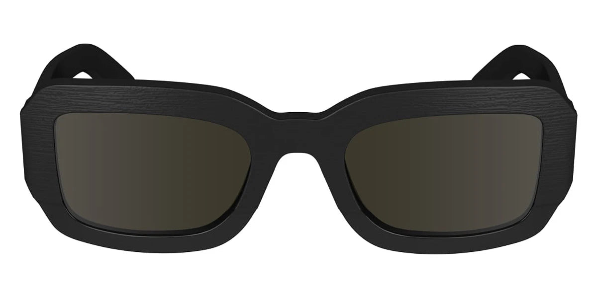 Calvin Klein - CK24511S